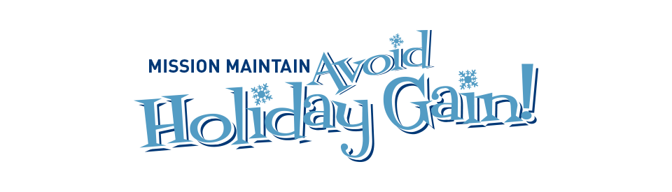adv212_holidaygain_logo