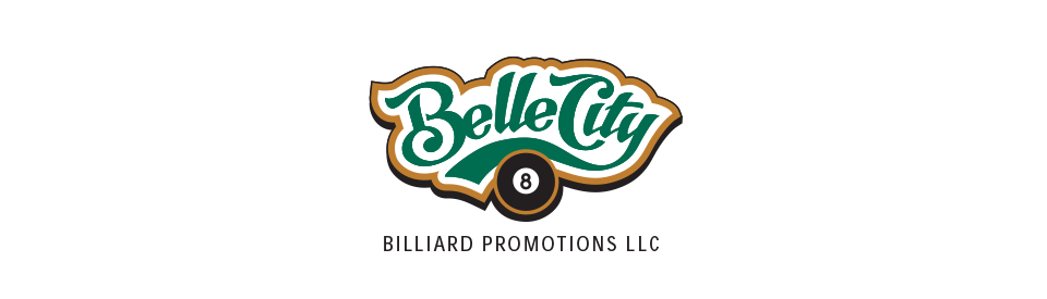 bellecity_logo
