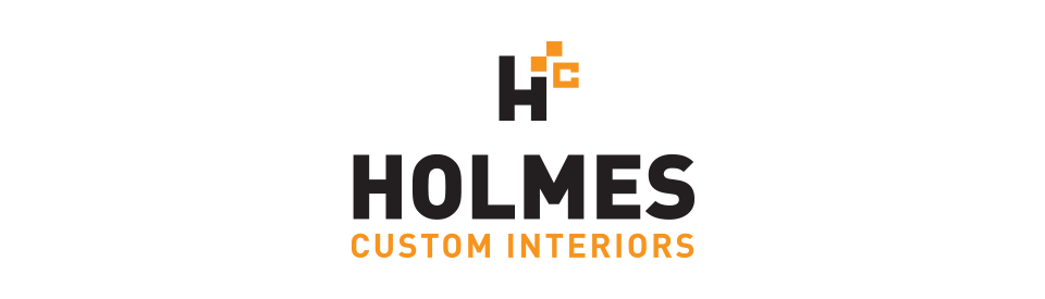 holmes_logo