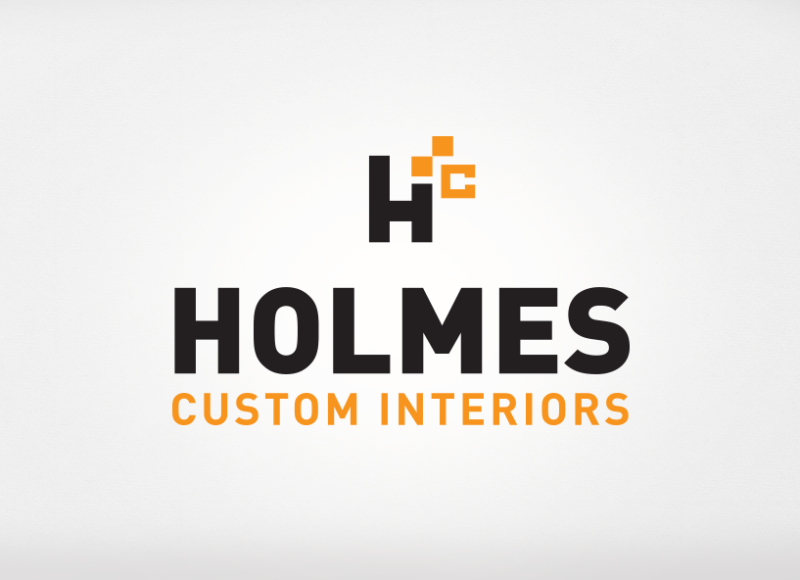 holmes_logo_thumbnail