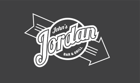 jordan_pic2