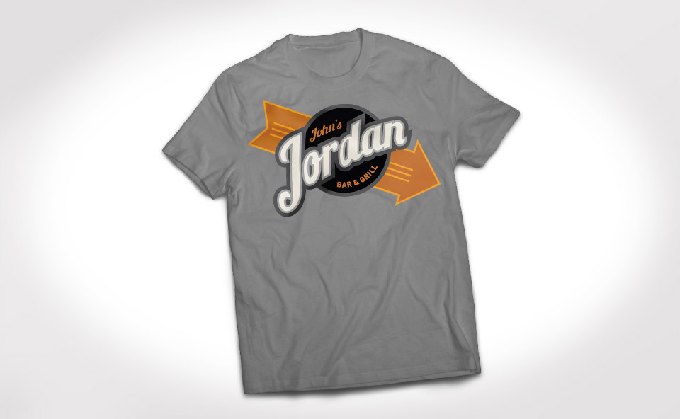 jordanbar_tshirt