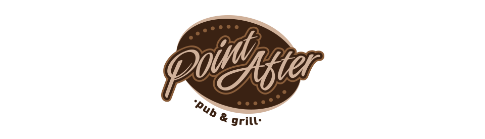 pointafter_logo
