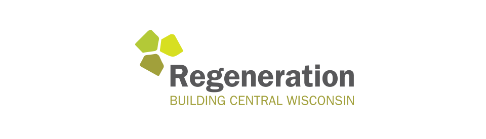 regeneration_logo