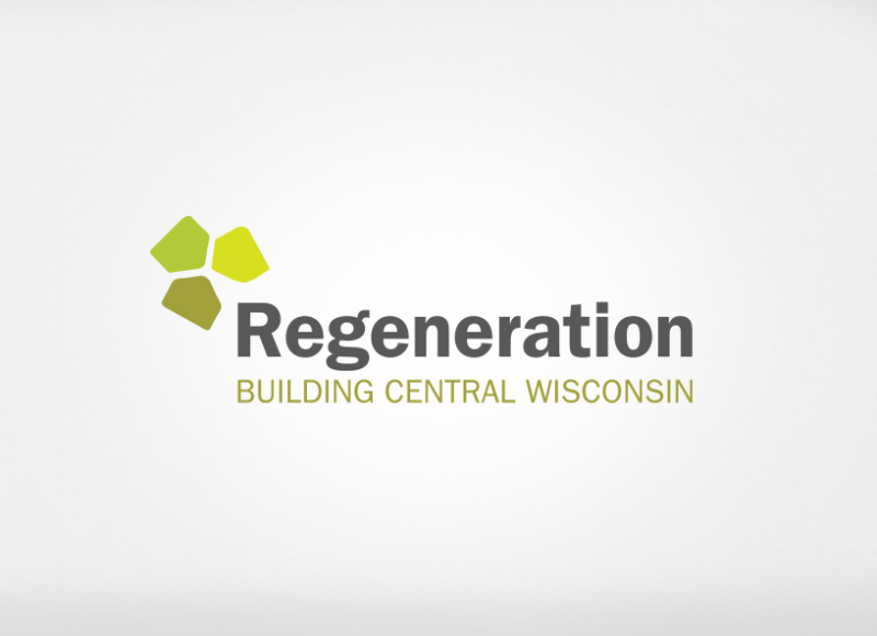 regeneration_logo_thumbnail