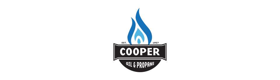 cooperoil_logo