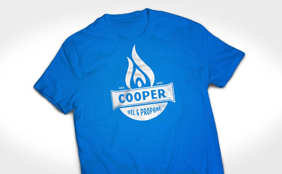 cooperoil_tshirt
