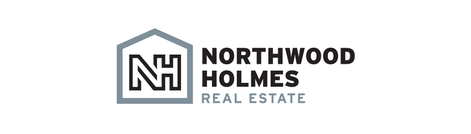 norhtwoodholmes_logo