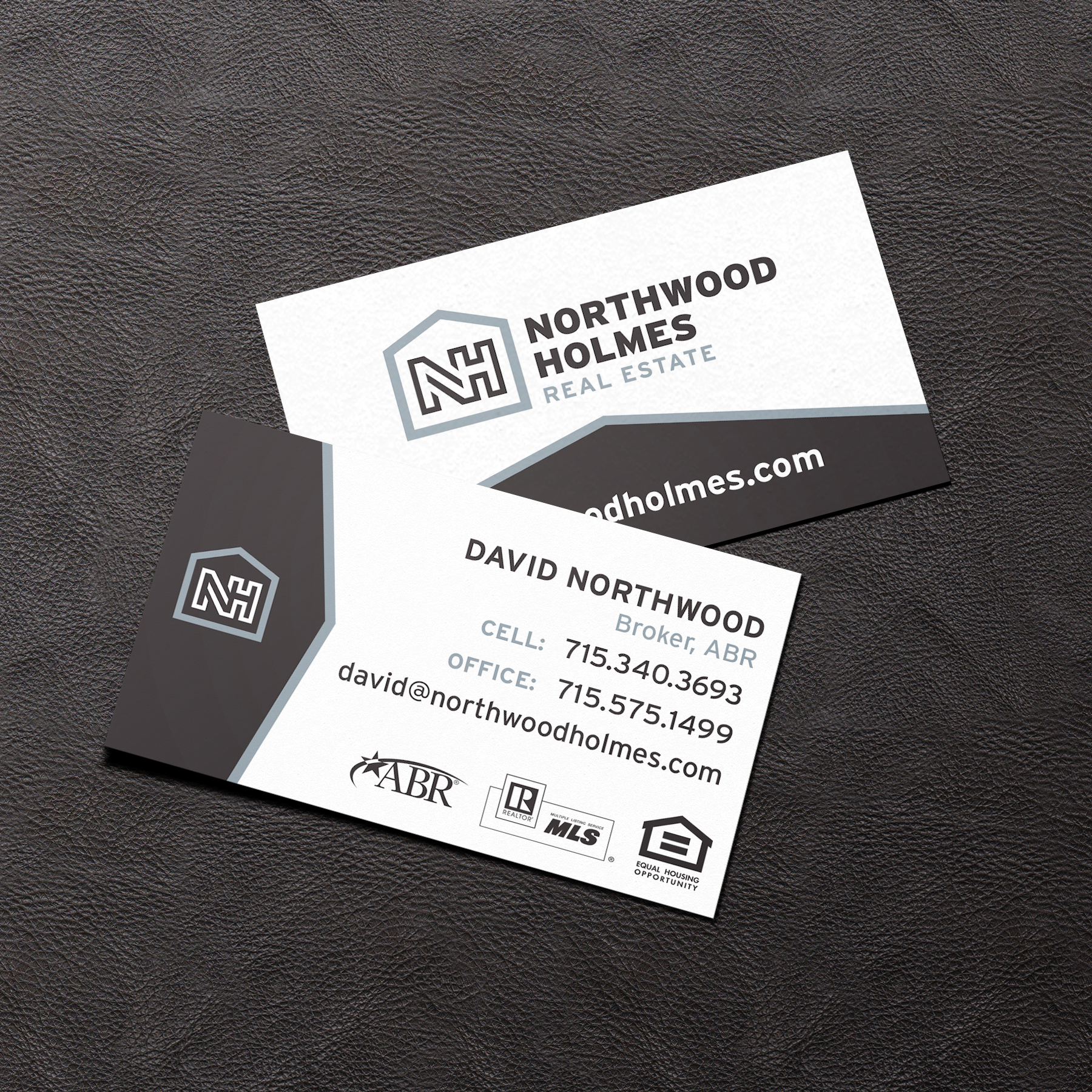 northwoodholmes_businesscard