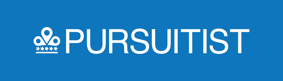 pursuitist_logo