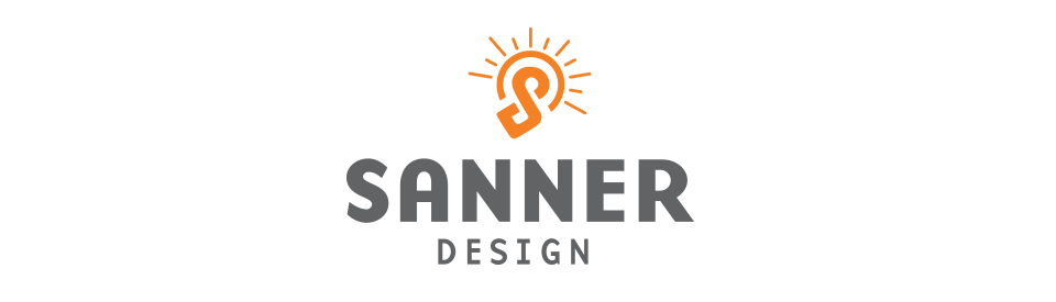 sannerdesign_logo