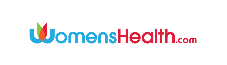 womenshealth_logo