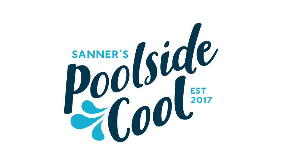 PoolSideCool_logo