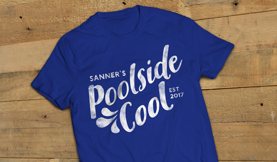 PoolSideCool_tshirt